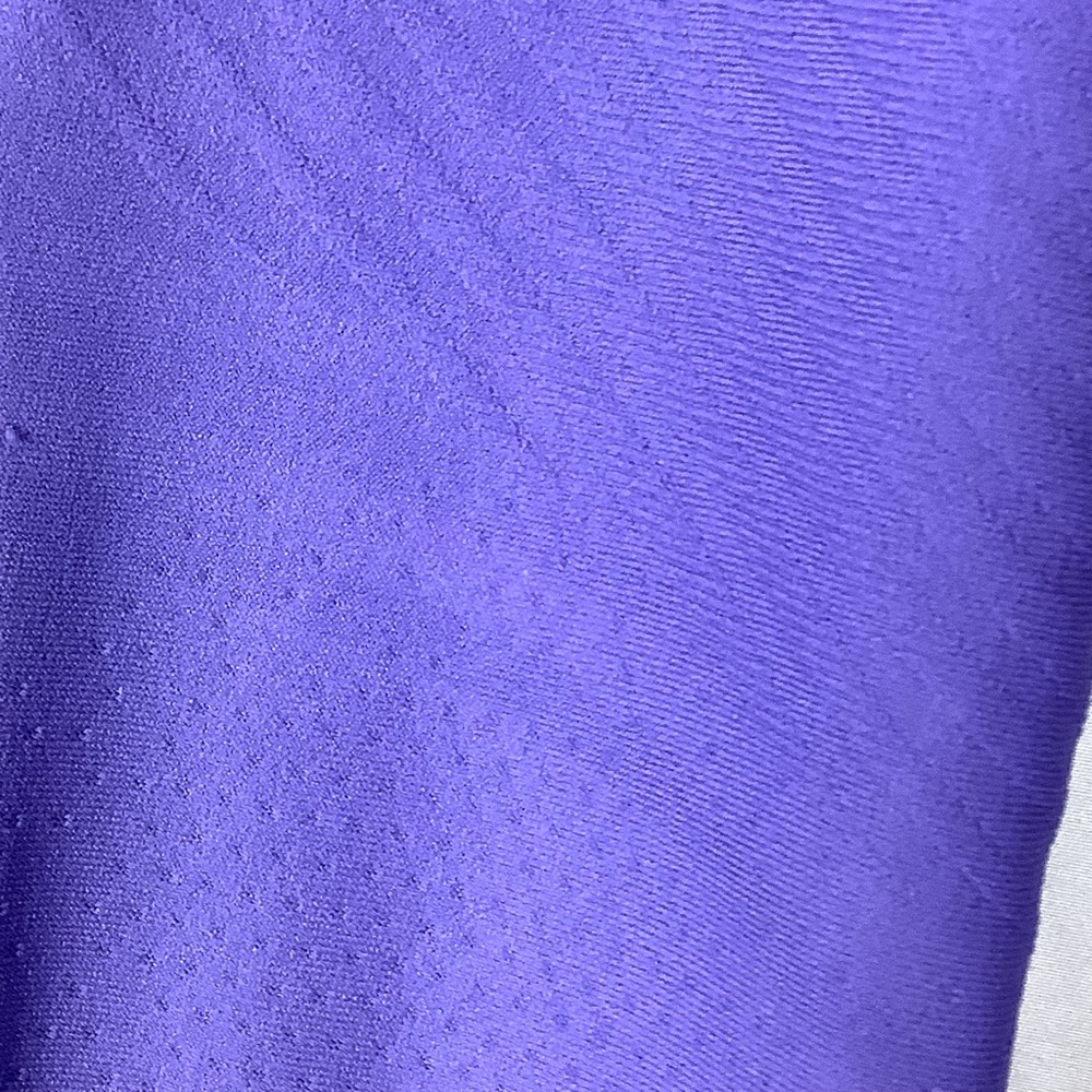 Lululemon SenseKnit High Rise Running Tight - Picture 2 of 11
